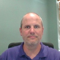 Ancom Communications Employee Scott Klement's profile photo