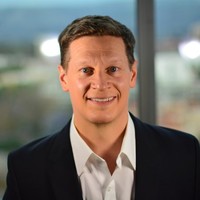 Mark Swartz Email & Phone Number