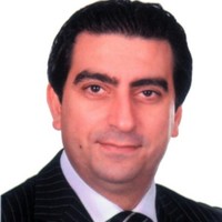 KABO Employee Ahmed Abdelrazek's profile photo