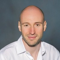 Teaching Strategies, LLC Employee Denis Khazan's profile photo