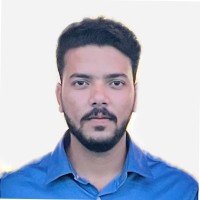Mohd Askari Email