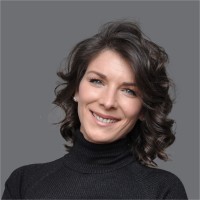 Fermax d.o.o. Employee Tanja Arizanović's profile photo