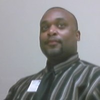 Dale Shelton Email