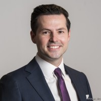 Maricopa County Employee T.j Mitchell's profile photo