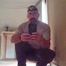 Faden Builders Inc Employee Scott Bassett's profile photo