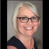 Basin Material Handling Employee Janelle Howard's profile photo