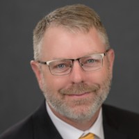 Tim Ledbetter Email & Phone Number