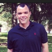 McRay Crane & Rigging, Inc. Employee Eric Sullivan's profile photo