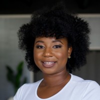 Amber Patterson Email & Phone Number