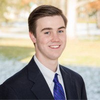 Henry Powers Email