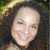 Morgan Williams Email & Phone Number