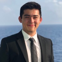 Pinecroft Realty, LLC Employee Taek Kim's profile photo