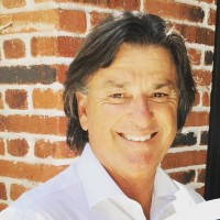 La Vida Homes Employee Mark Dimasi's profile photo
