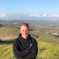 Newbold BMW Employee Clayton Neilson's profile photo