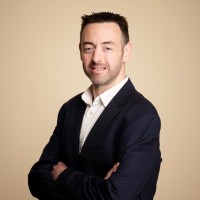 Karl McFalone Email & Phone Number