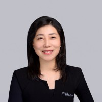 Chan & Naylor - Property, Tax-Accounting & Wealth Advisory Group Employee Cindy Su's profile photo