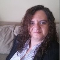 PanCare of Florida, Inc. Employee Maria Odey's profile photo