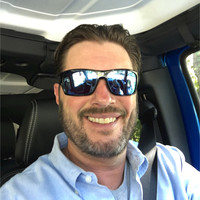 William Murchison Email & Phone Number