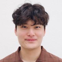Youngbin Lee Email