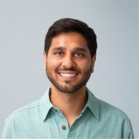 Jason Sanghi's profile photo