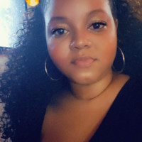 Compassionate Care Hospice Employee Ciara Ramos's profile photo