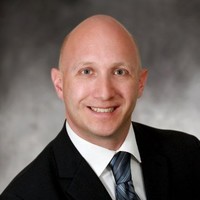 Skogsstyrelsen Employee Johan Alkerstedt's profile photo