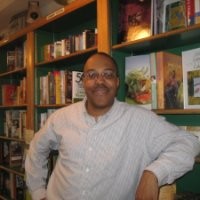 Robert Aikens Email & Phone Number