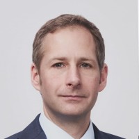 Matthew Green Email & Phone Number