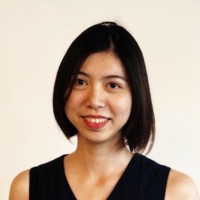 Yen Bui Email & Phone Number