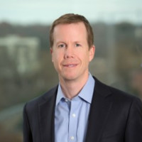 Capitala Group Employee Chris Norton's profile photo