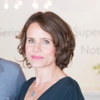 True Botanicals Employee Trinina Hebert's profile photo