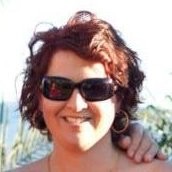 B&N Glass and Aluminium Pty Ltd Employee Gillian Holcombe's profile photo