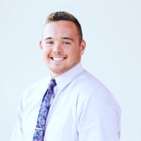 Ryan Electrical Solutions Employee William Ryan's profile photo