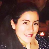 Sirine Email