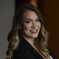 Kimberly Black Email & Phone Number