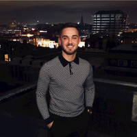 Air conditioning Employee Alistair MacKay's profile photo