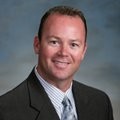 CopperPoint Insurance Companies Employee Chad Welborn's profile photo