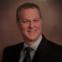 Statco-DSI Process Systems Employee Mark Collins's profile photo