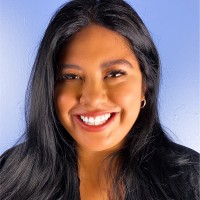 DSA Signage Employee Frida Avila's profile photo