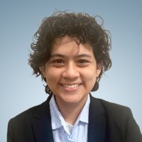 Noodle Wave Employee Amila Haque's profile photo