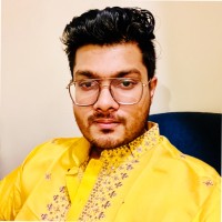 Sevika Tech Pvt Ltd Employee Abhishek Singh's profile photo