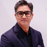 Udyan Ghai E-Mail & Telefonnummer