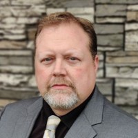 Sean Pitcher Email & Phone Number