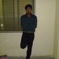 Fresh Express India Employee Bhavesh Diwani's profile photo