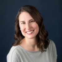 Dana Seidel Email & Phone Number