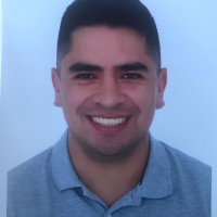 Constellium Employee Fernando Ezequiel Simon Meunier's profile photo