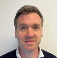 Chris Barrand Email & Phone Number