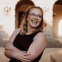 Scout Surface Solutions LLC Employee Cheyenne Miller's profile photo