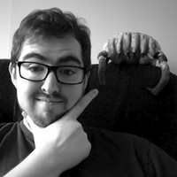 Totem Learning Employee Nathan Hester's profile photo