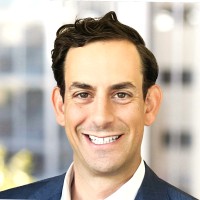 Andrew Steinberg Email & Phone Number